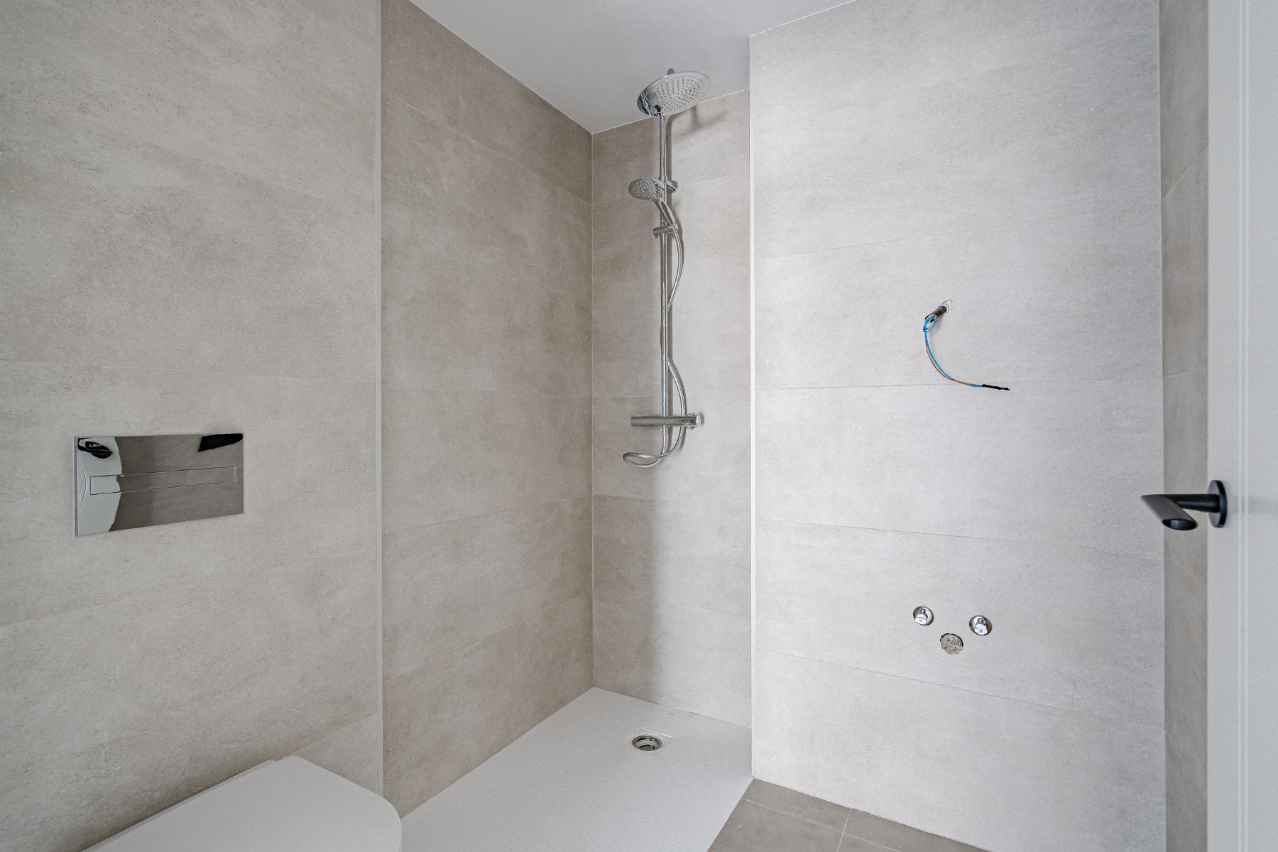 Venta de apartamento en El Médano