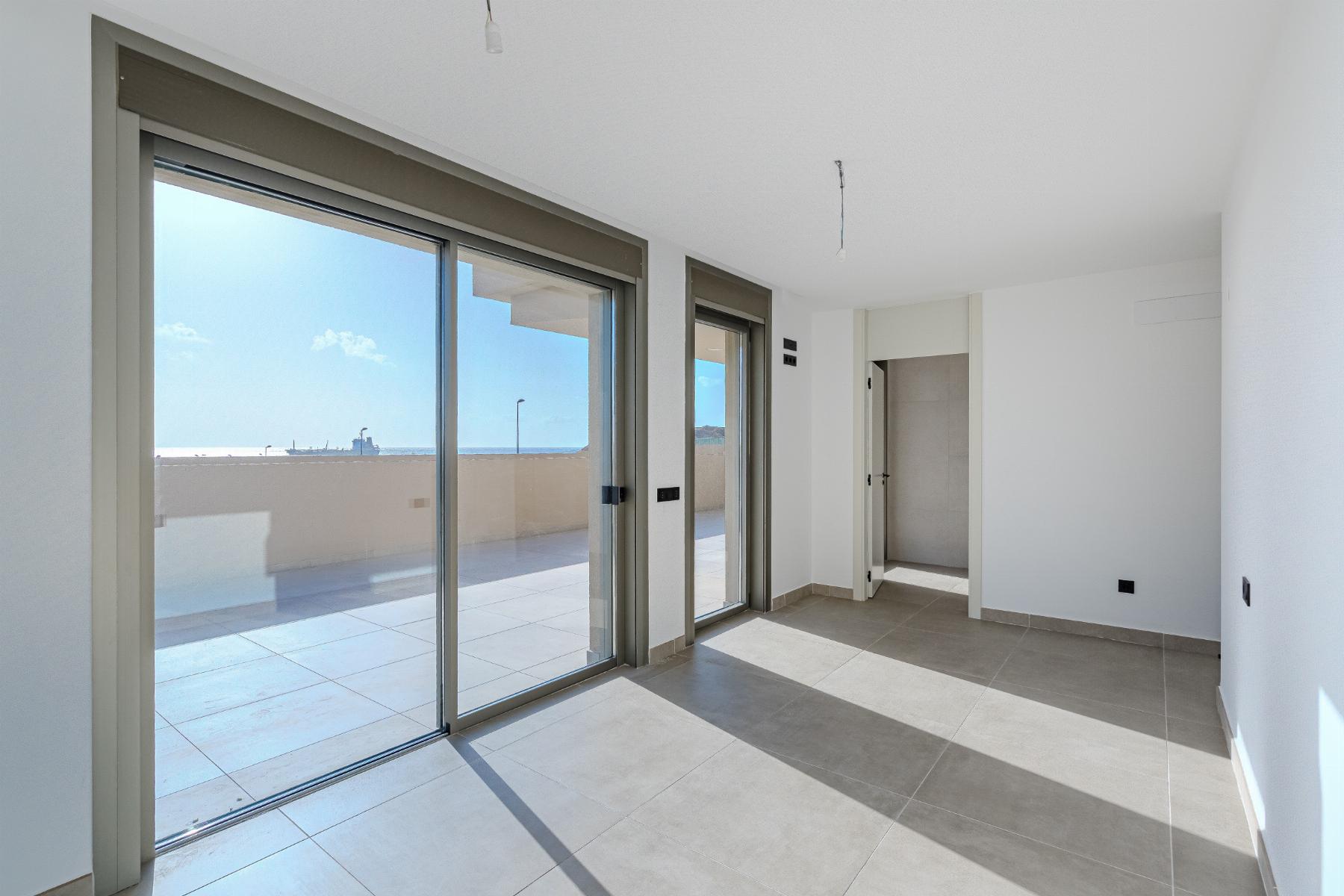 Venta de apartamento en El Médano