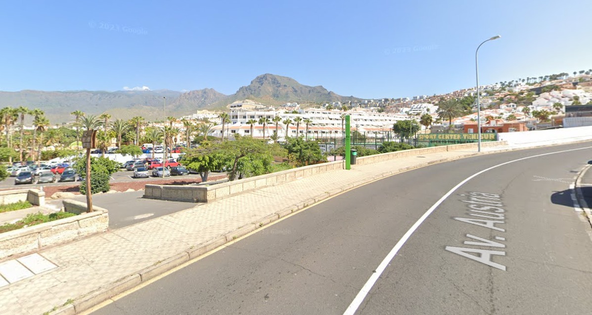 Venta de casa en San Eugenio Alto