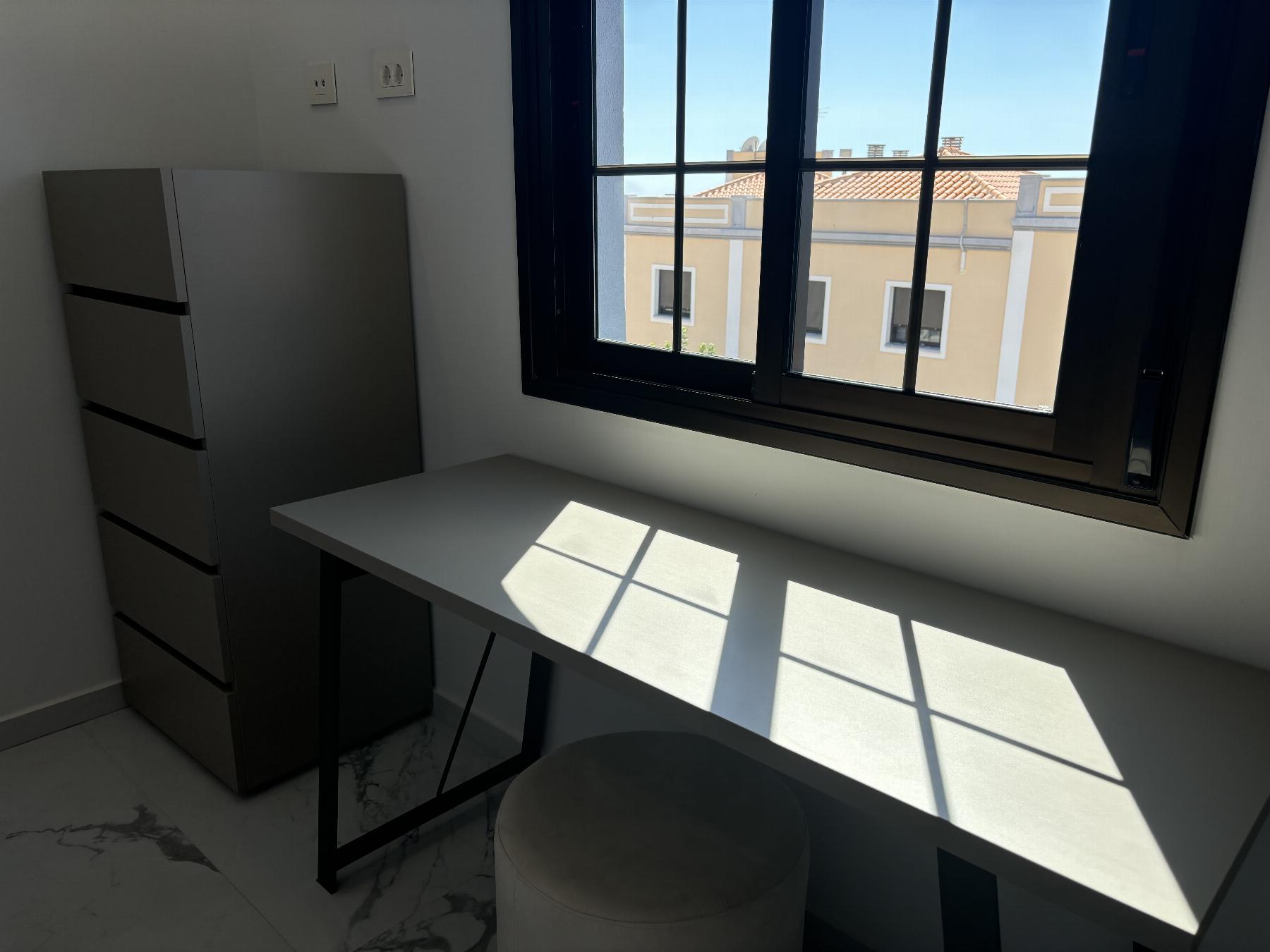 For sale of house in Costa Adeje