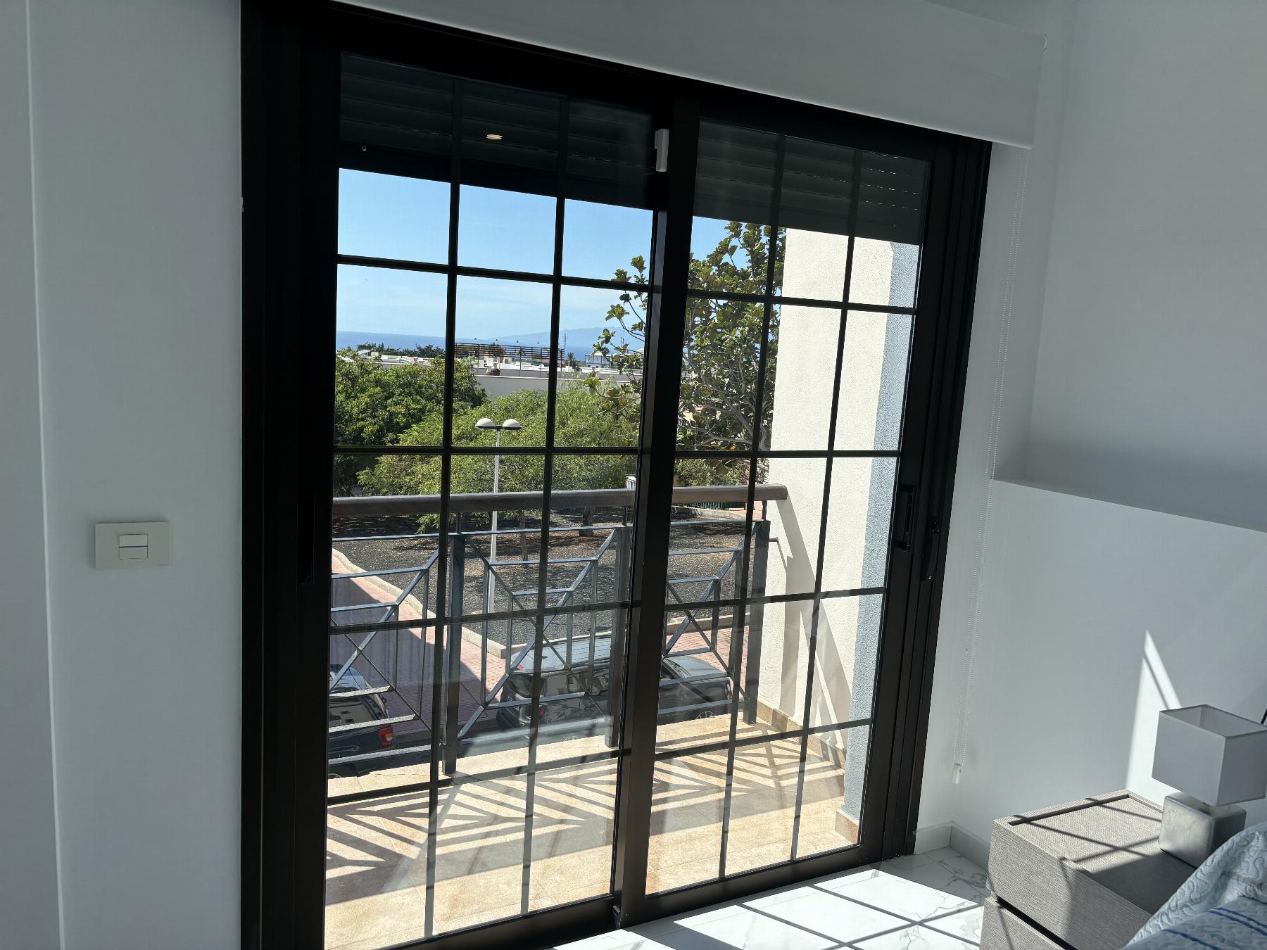 For sale of house in Costa Adeje