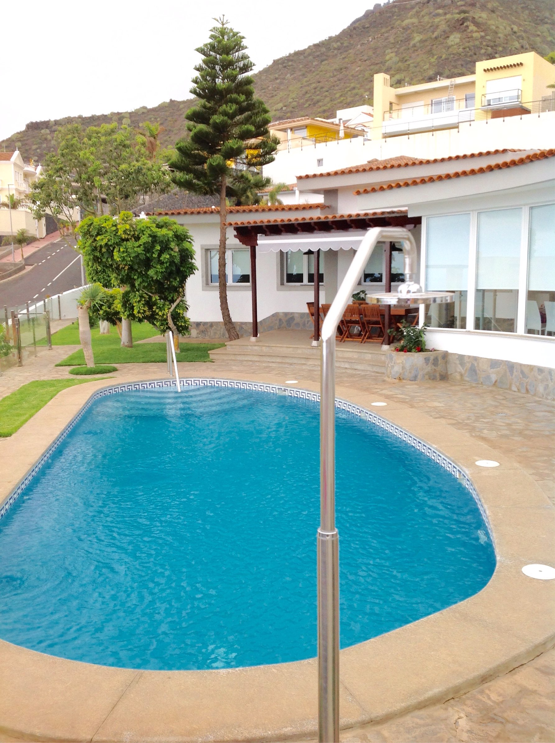 Venta de chalet en Adeje Venta de chalet en Adeje
