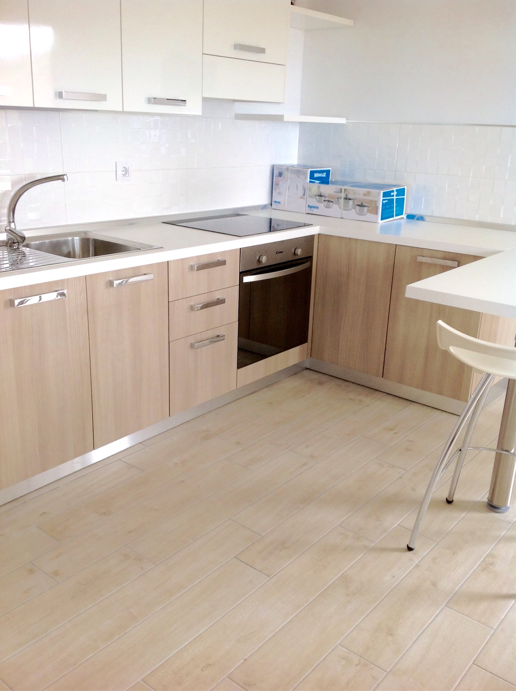 Venta de chalet en Adeje