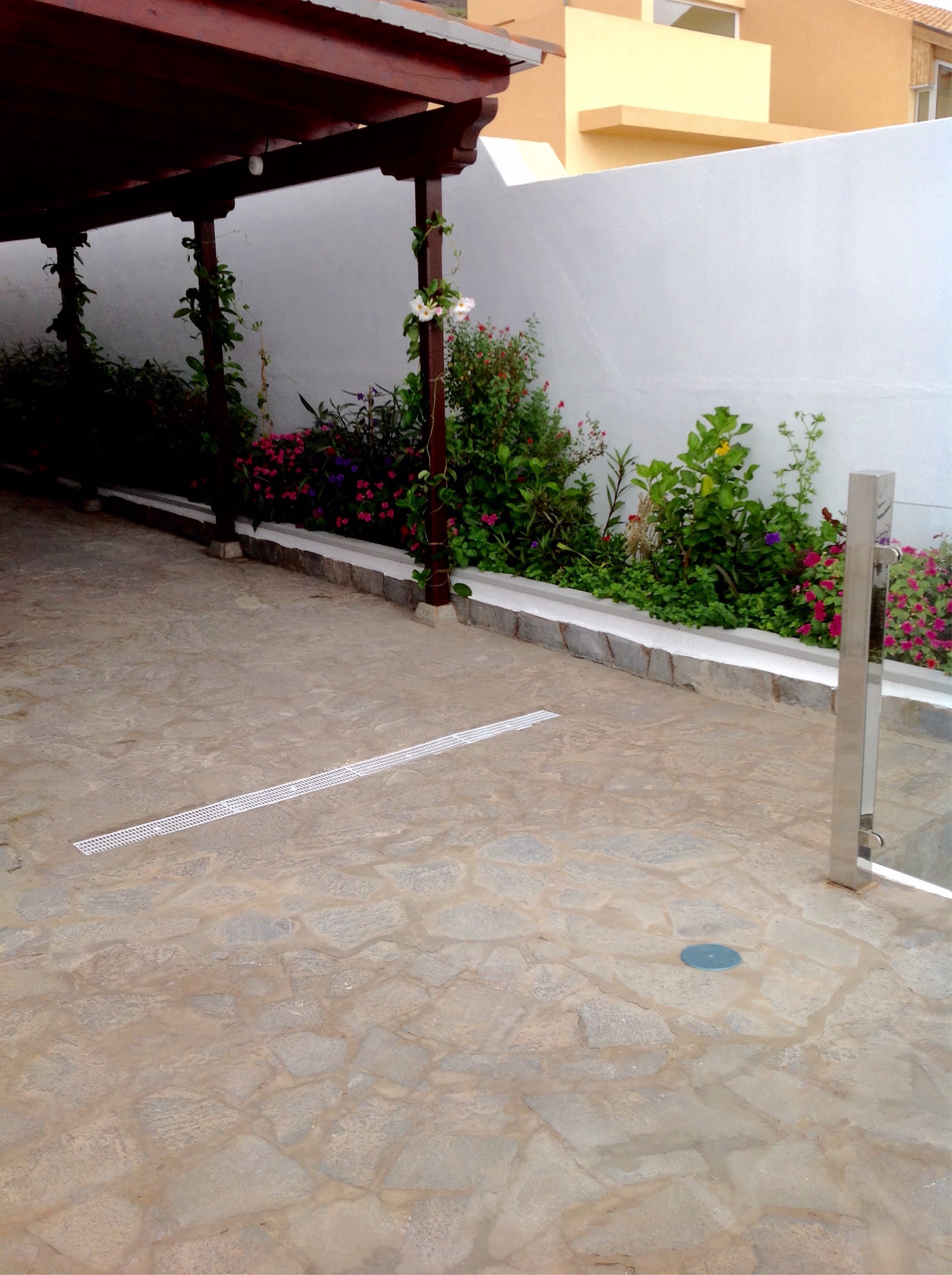 Venta de chalet en Adeje