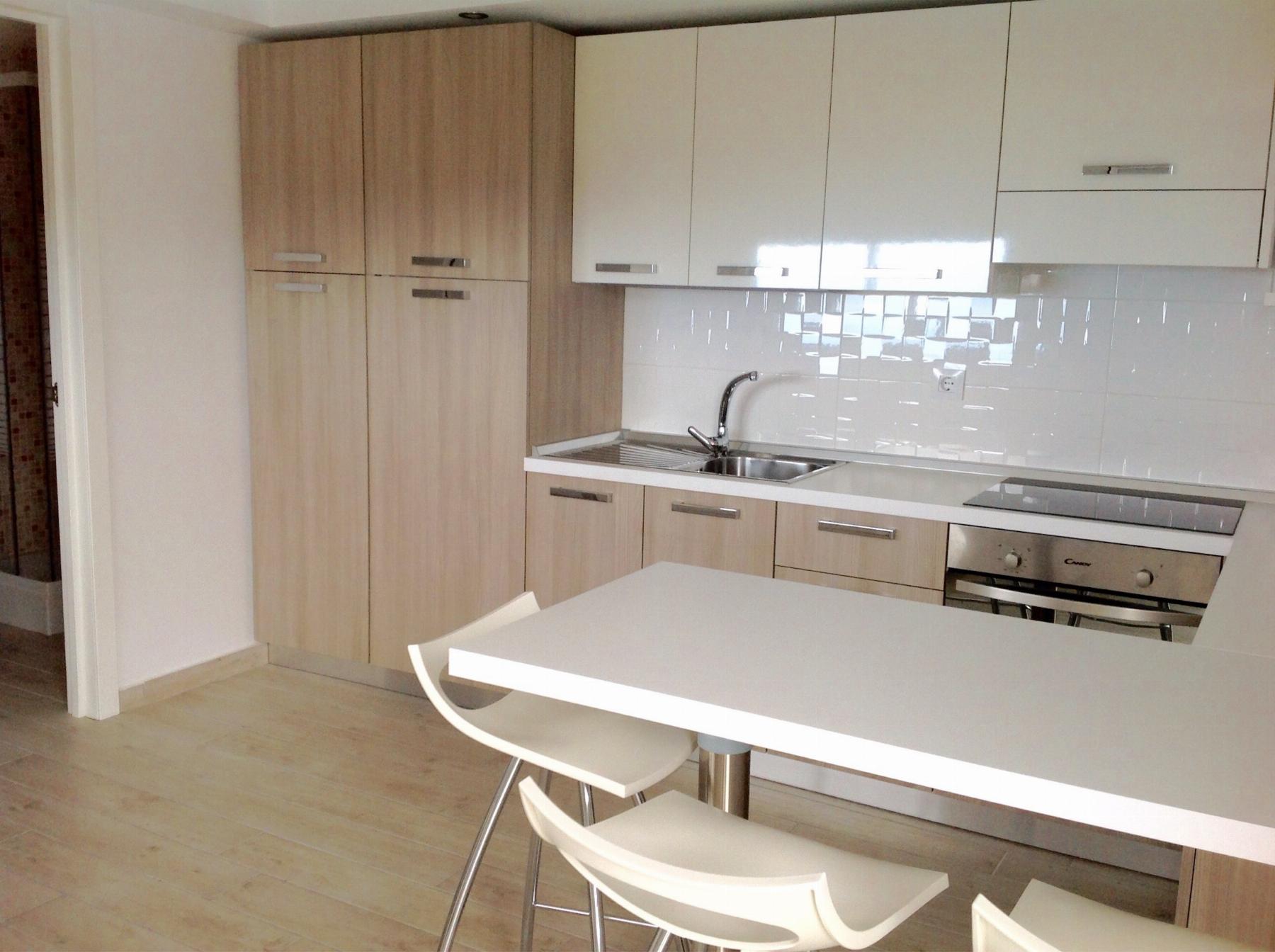 Venta de chalet en Adeje