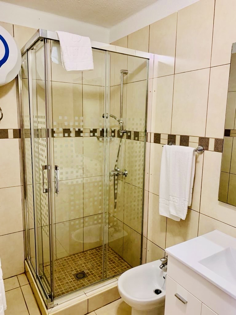 Venta de apartamento en Playa de los Cristianos