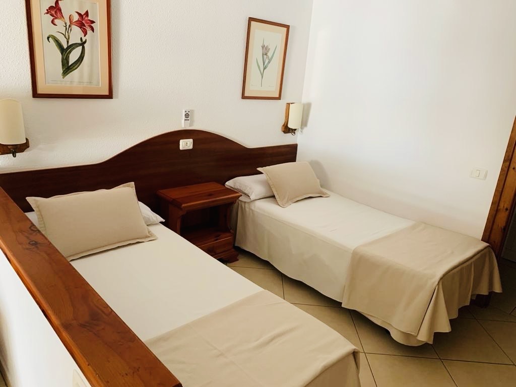 Venta de apartamento en Playa de los Cristianos