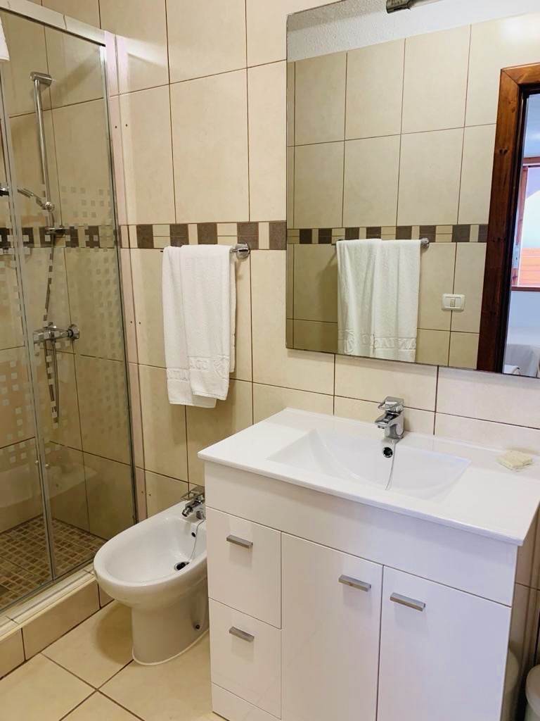 Venta de apartamento en Playa de los Cristianos