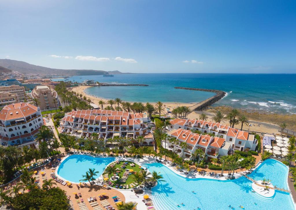 Venta de apartamento en Playa de los Cristianos