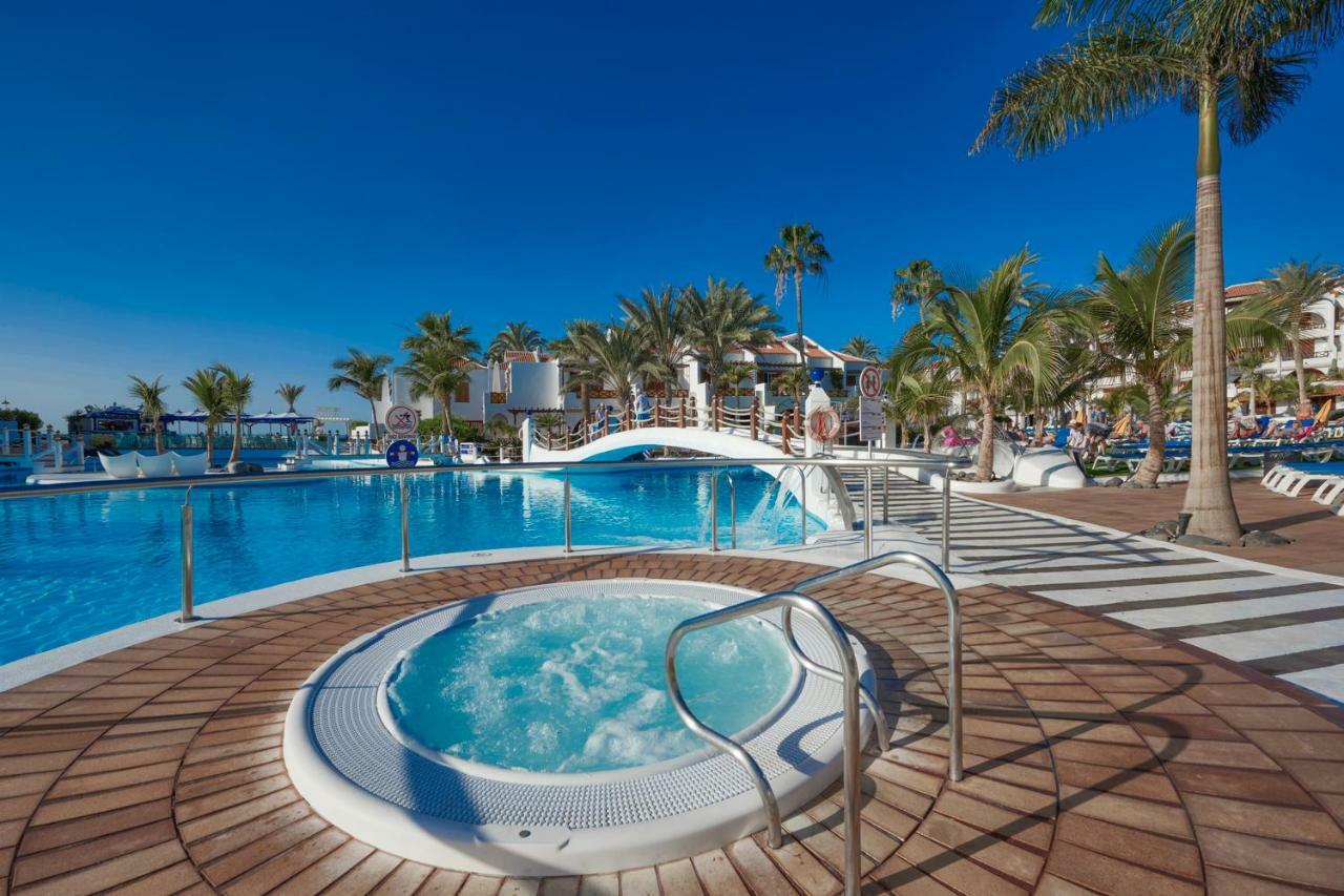 Venta de apartamento en Playa de los Cristianos