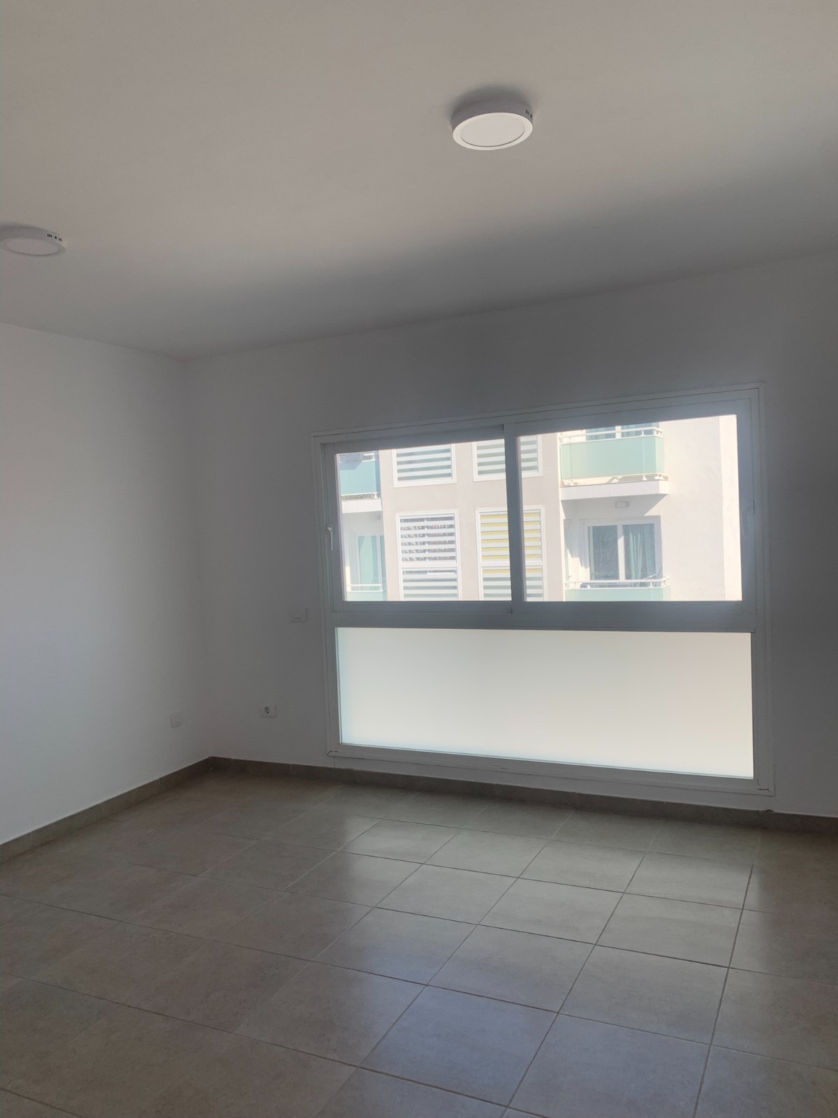 Venta de apartamento en San Isidro de Abona Venta de apartamento en San Isidro de Abona