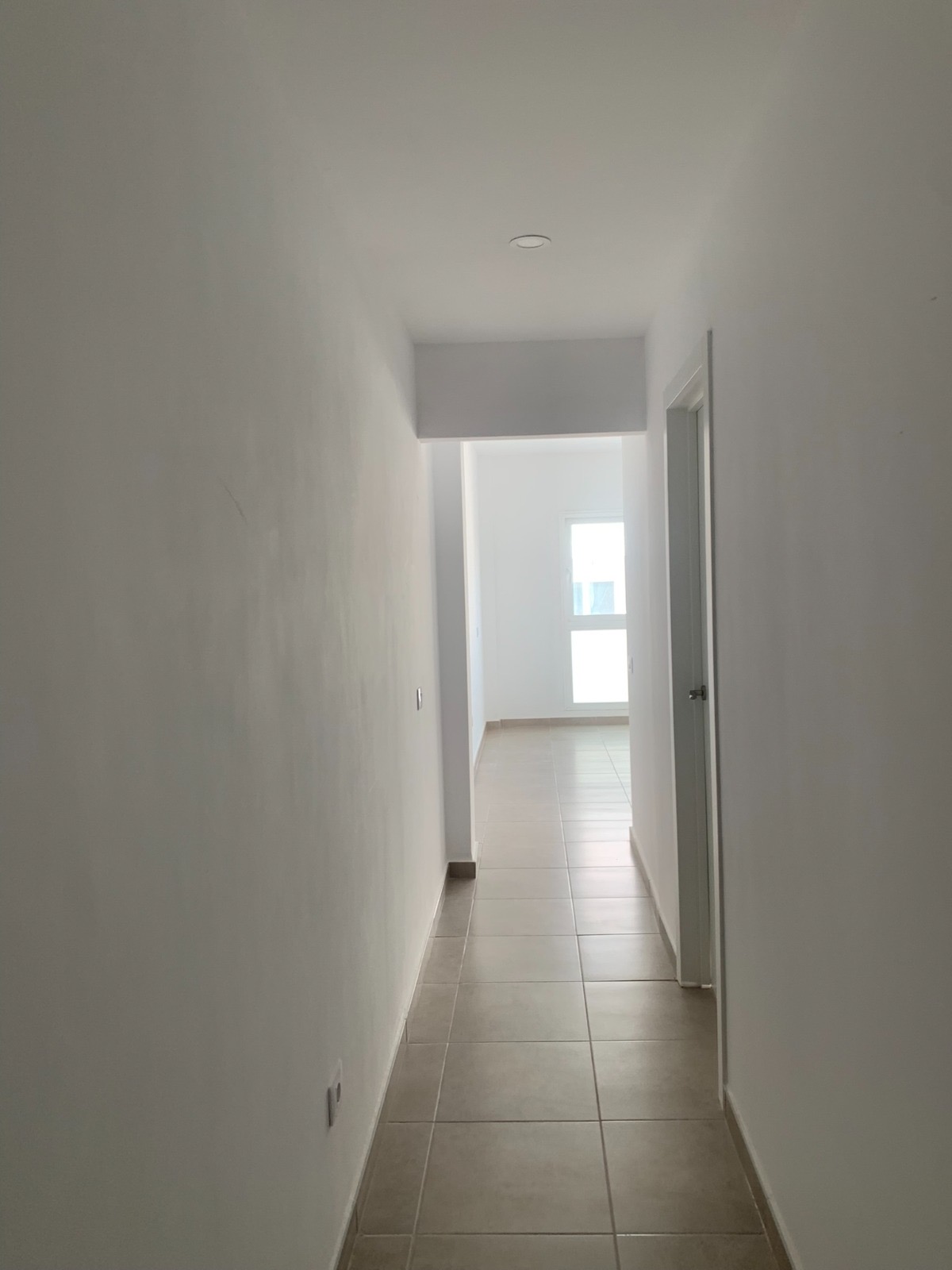 Venta de apartamento en San Isidro de Abona Venta de apartamento en San Isidro de Abona