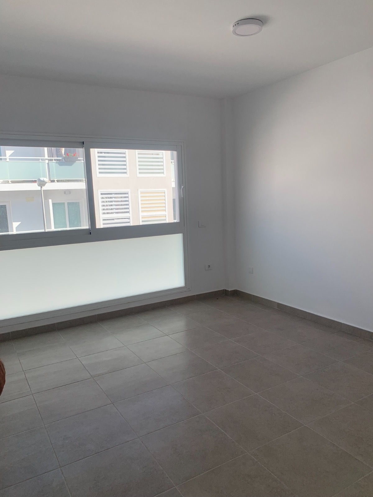 Venta de apartamento en San Isidro de Abona Venta de apartamento en San Isidro de Abona