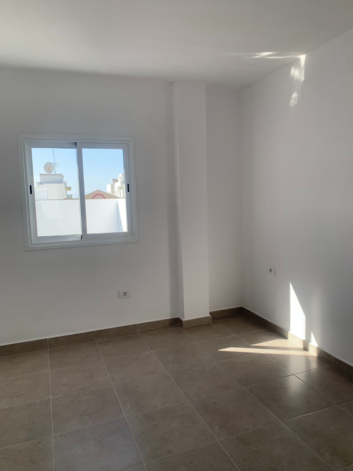 Venta de apartamento en San Isidro de Abona Venta de apartamento en San Isidro de Abona