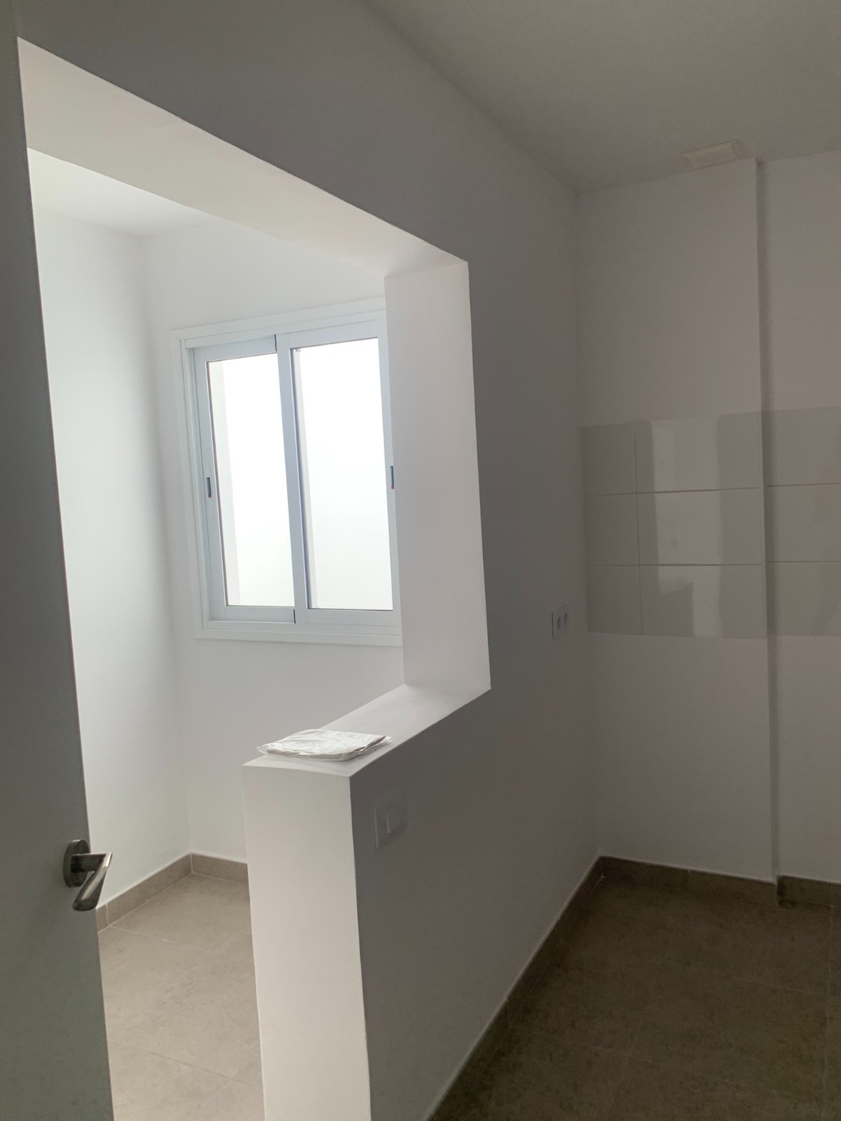 Venta de apartamento en San Isidro de Abona Venta de apartamento en San Isidro de Abona