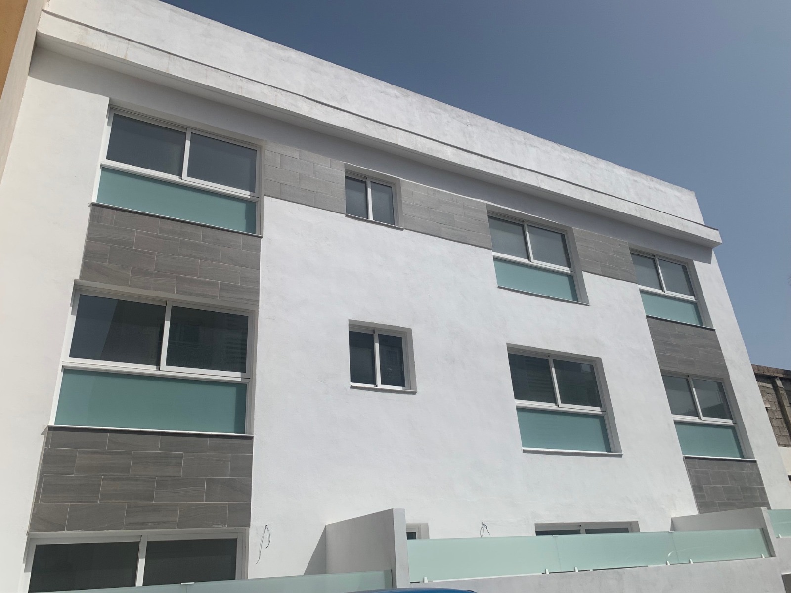 Venta de apartamento en San Isidro de Abona Venta de apartamento en San Isidro de Abona