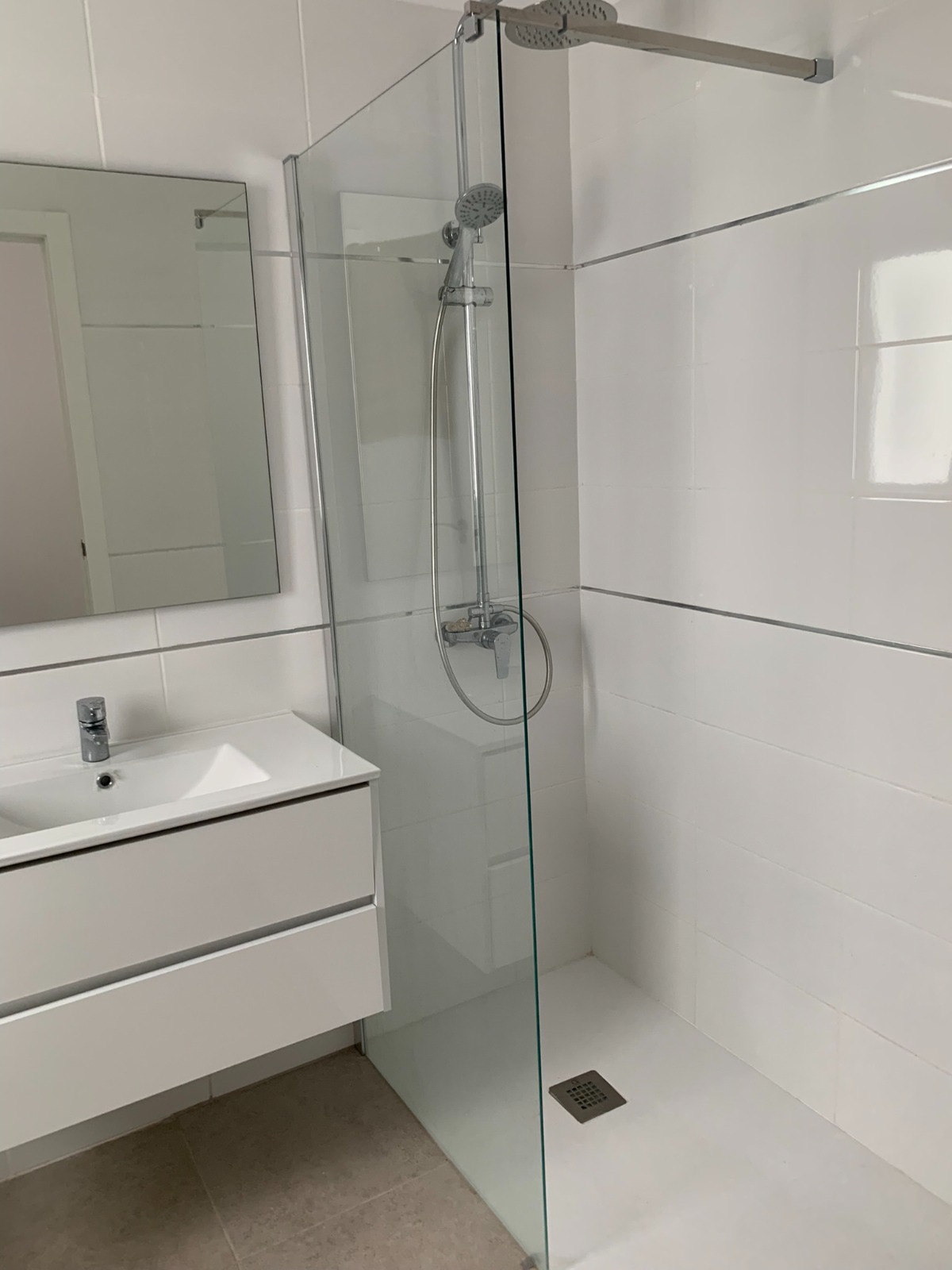 Venta de apartamento en San Isidro de Abona Venta de apartamento en San Isidro de Abona