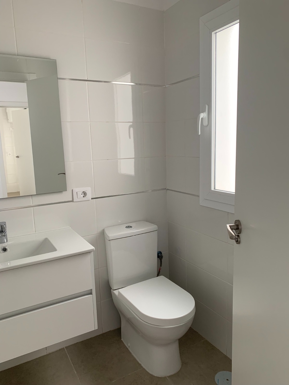 Venta de apartamento en San Isidro de Abona Venta de apartamento en San Isidro de Abona