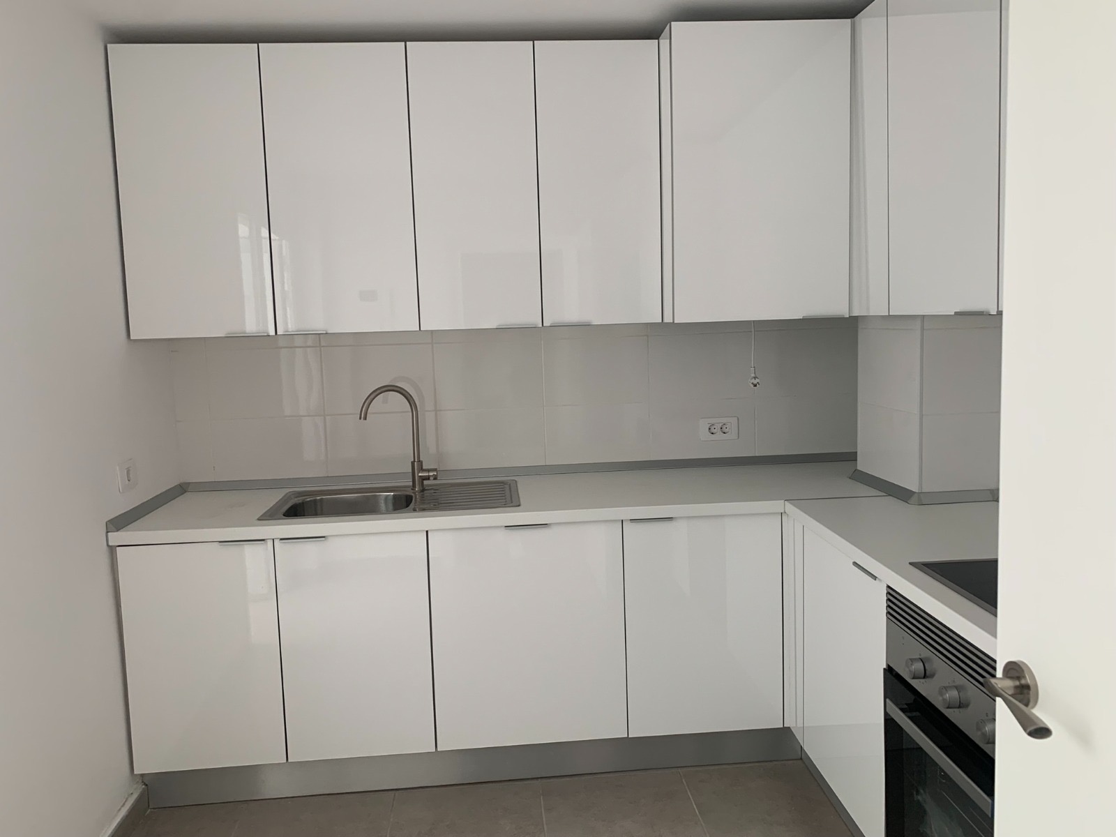 Venta de apartamento en San Isidro de Abona Venta de apartamento en San Isidro de Abona