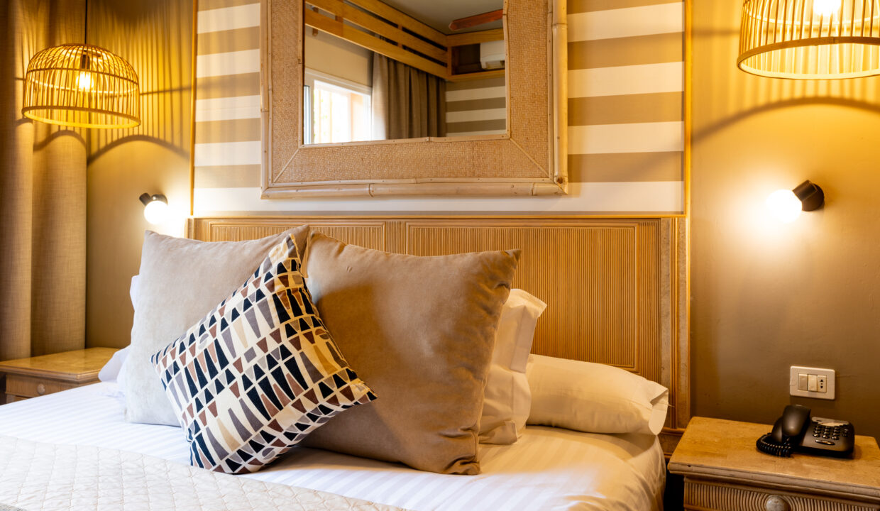 For sale of apartment in Playa de los Cristianos