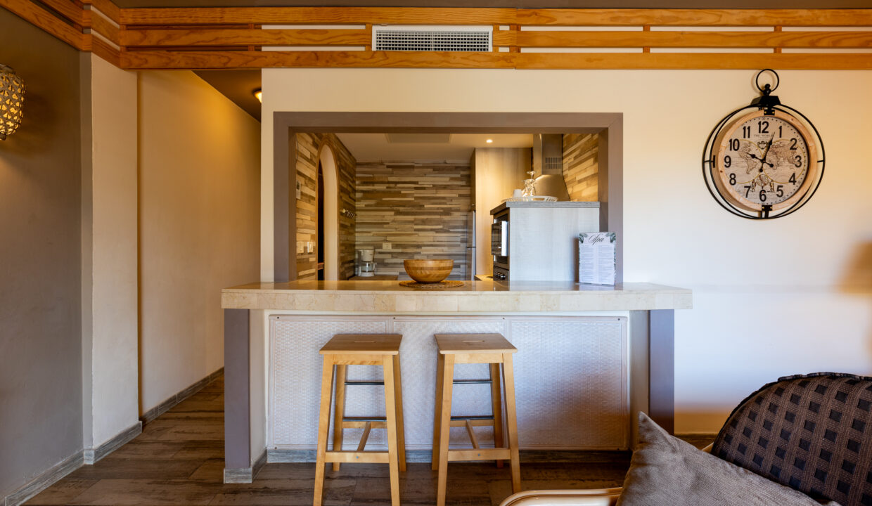 For sale of apartment in Playa de los Cristianos