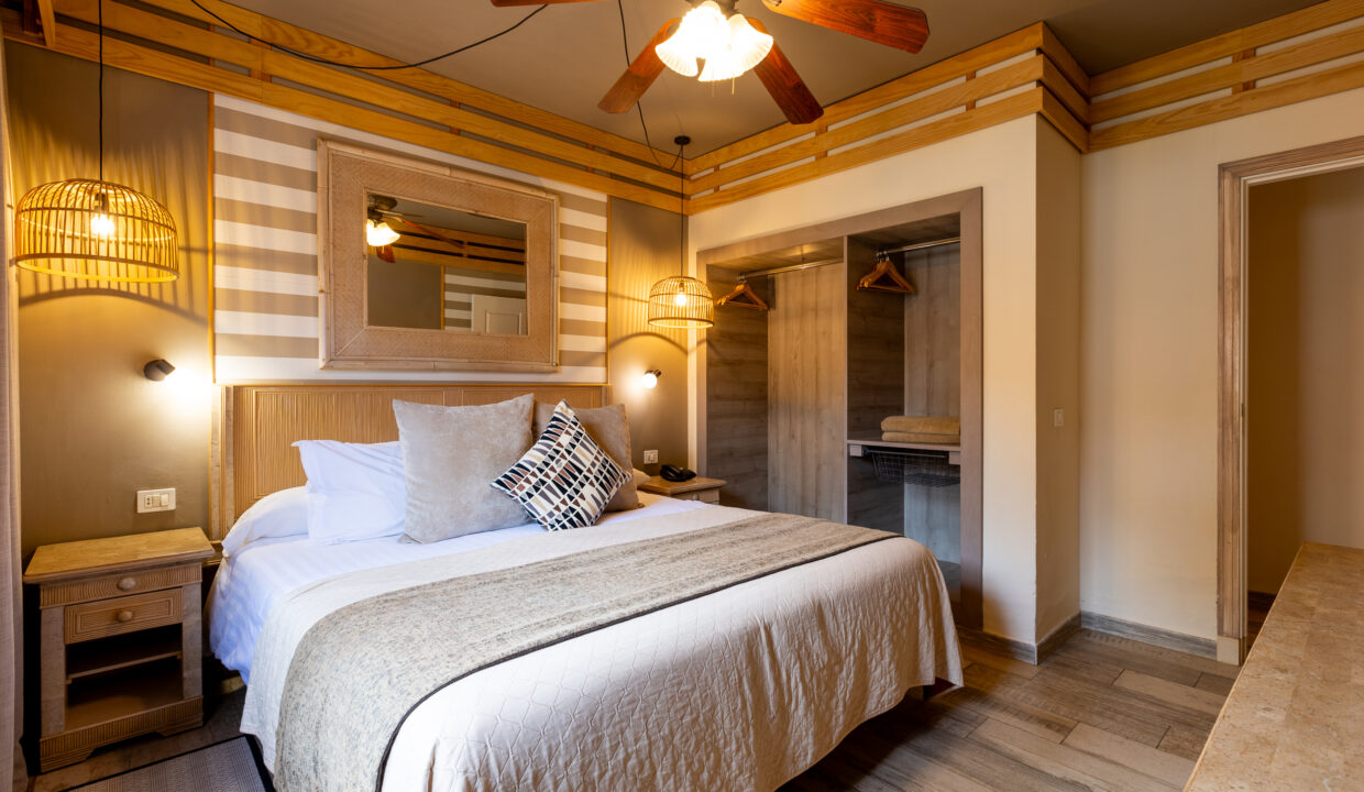 For sale of apartment in Playa de los Cristianos