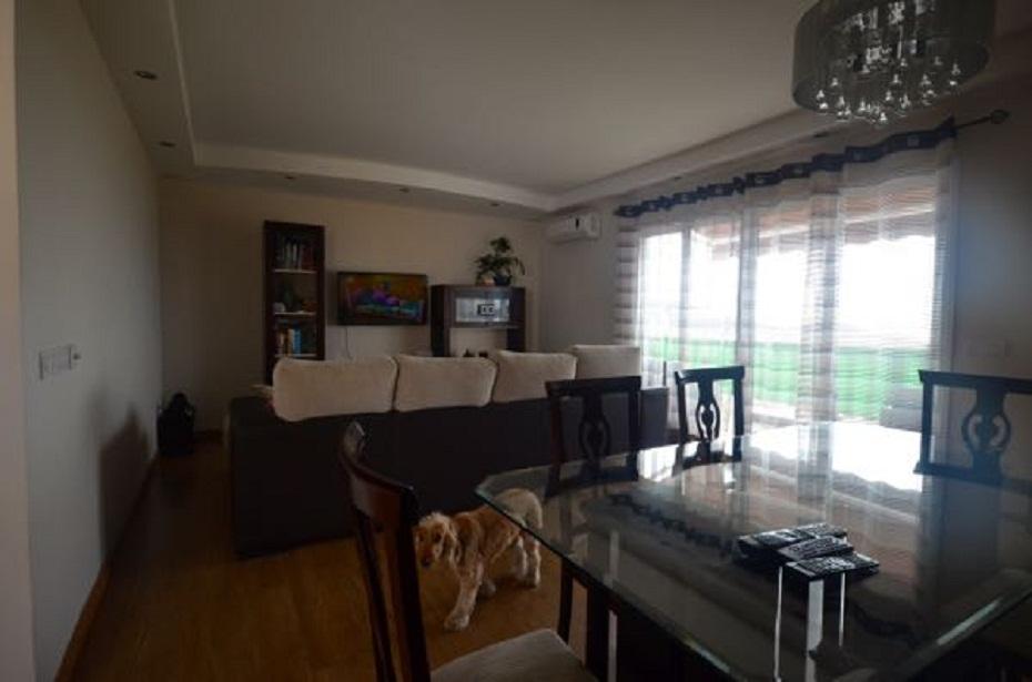 For sale of house in Arona