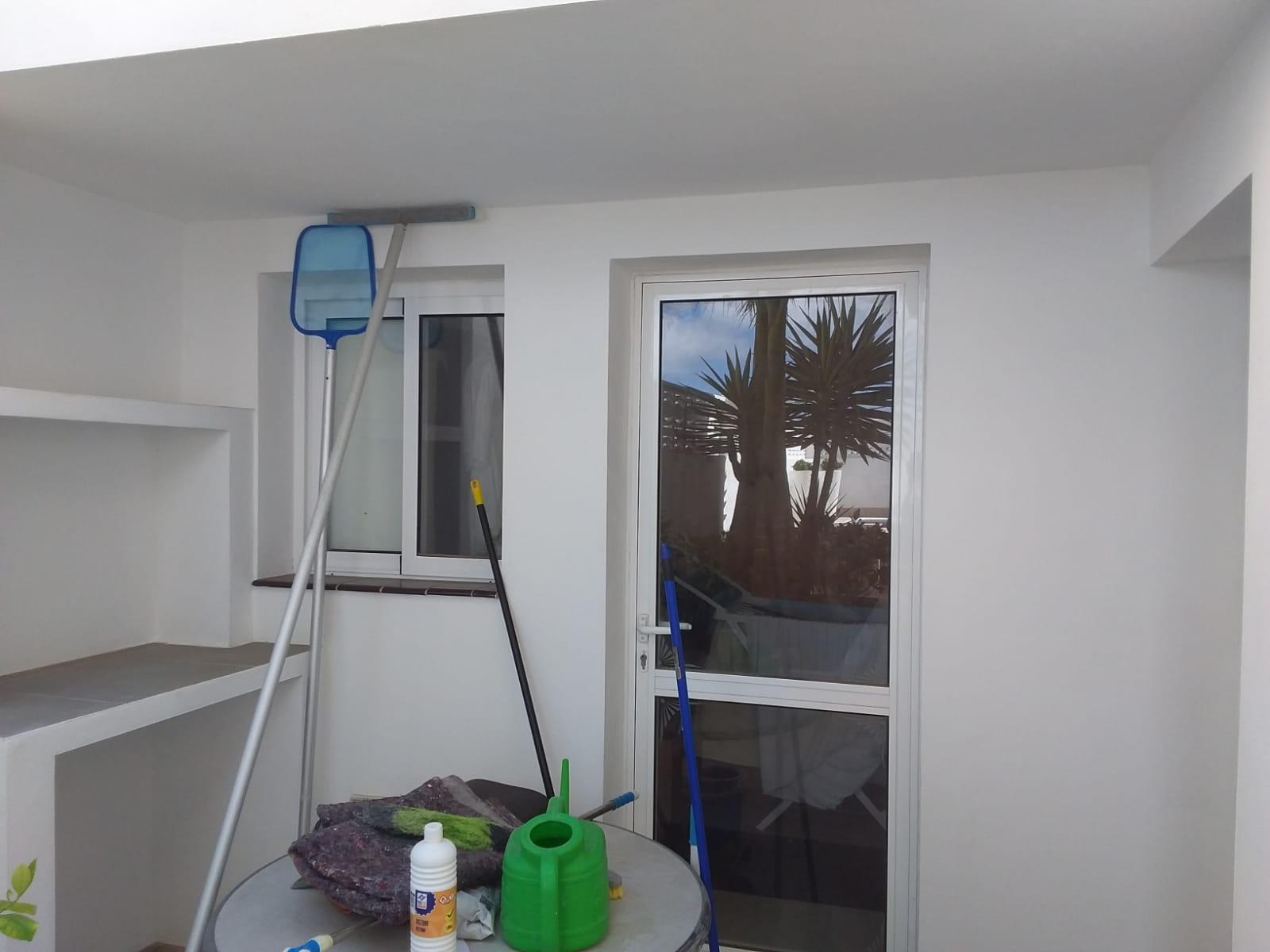 For sale of house in Arona