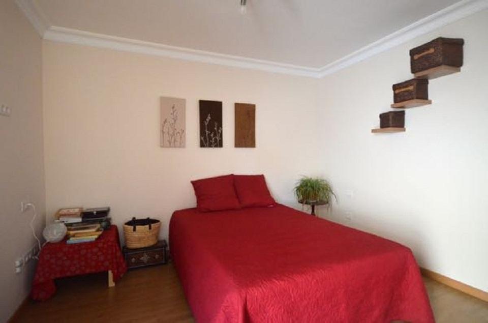 For sale of house in Arona