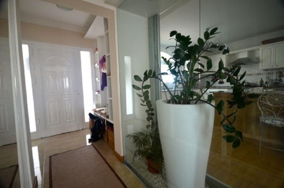 For sale of house in Arona