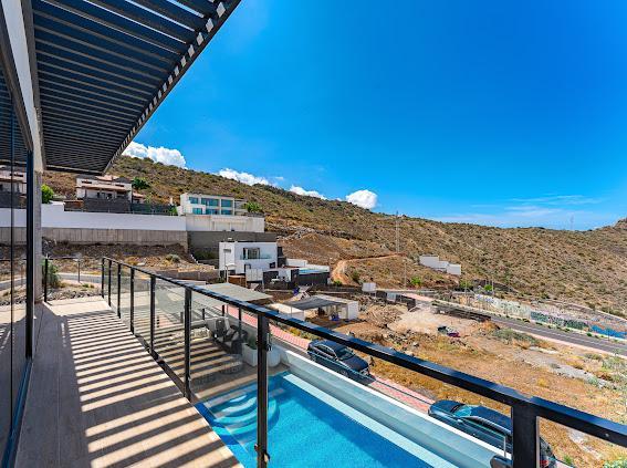 Venta de chalet en Adeje Venta de chalet en Adeje