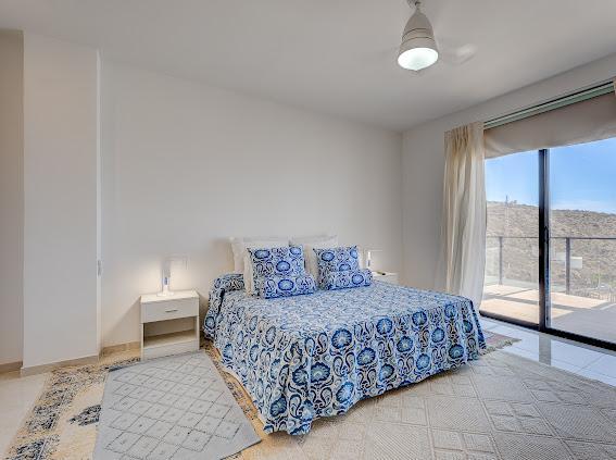 Venta de chalet en Adeje
