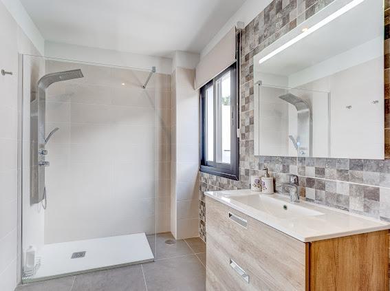 Venta de chalet en Adeje