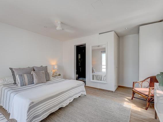 Venta de chalet en Adeje