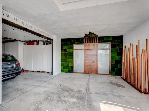 Venta de chalet en Adeje