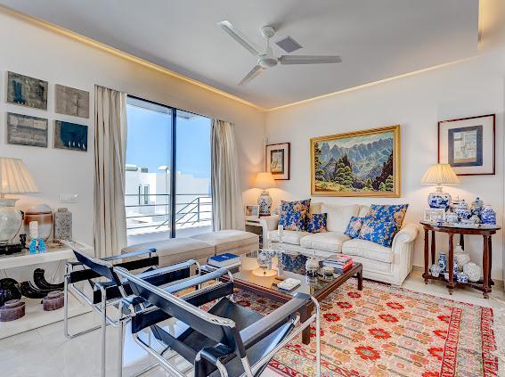 Venta de chalet en Adeje