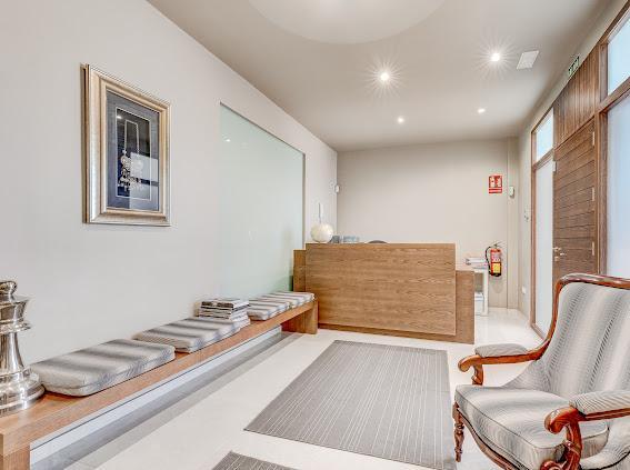 Venta de chalet en Adeje