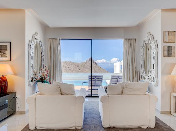 Venta de chalet en Adeje