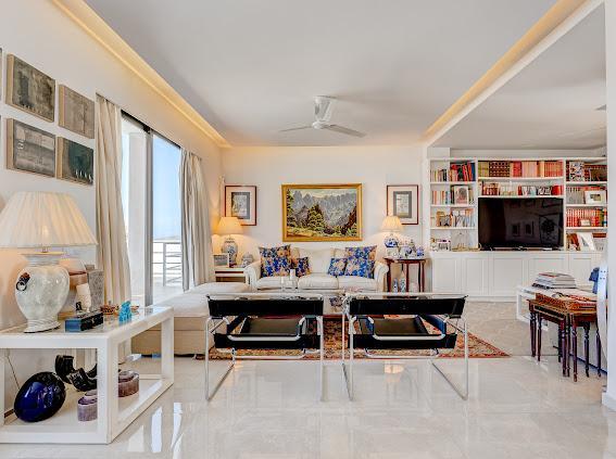 Venta de chalet en Adeje