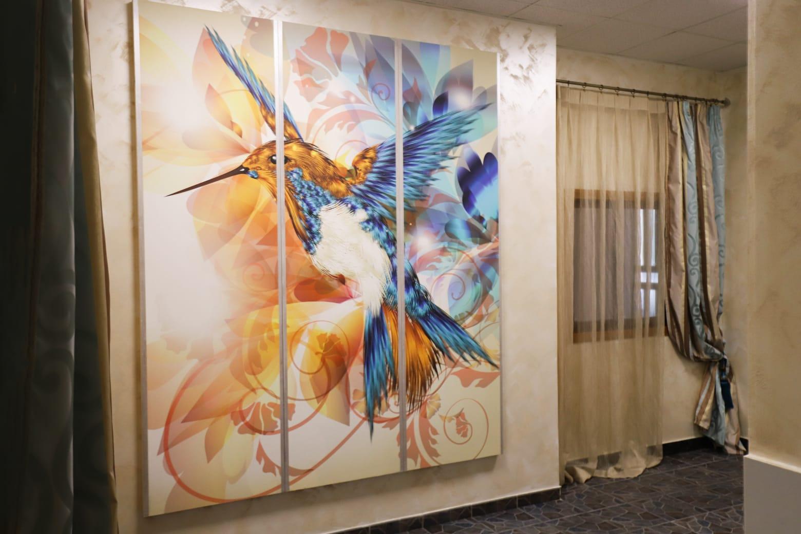 For sale of house in Los Silos