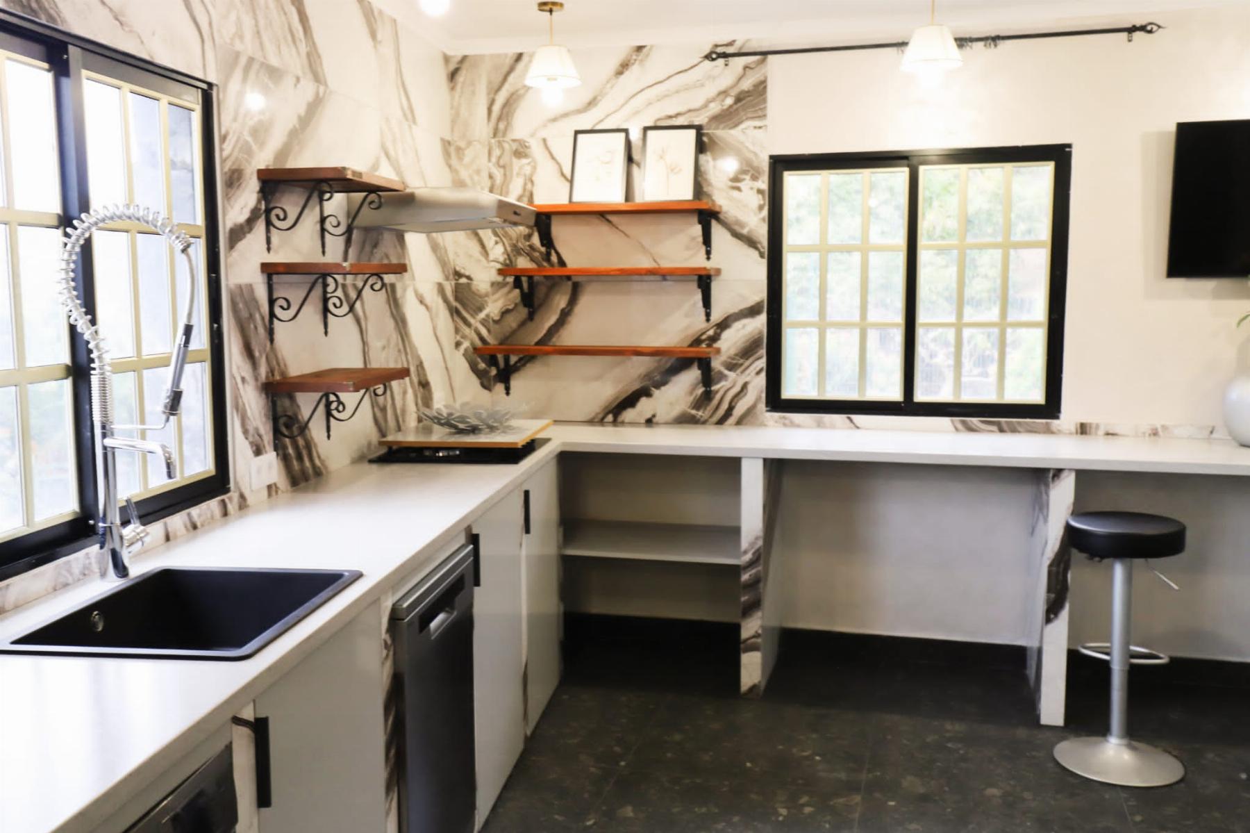 For sale of house in Los Silos