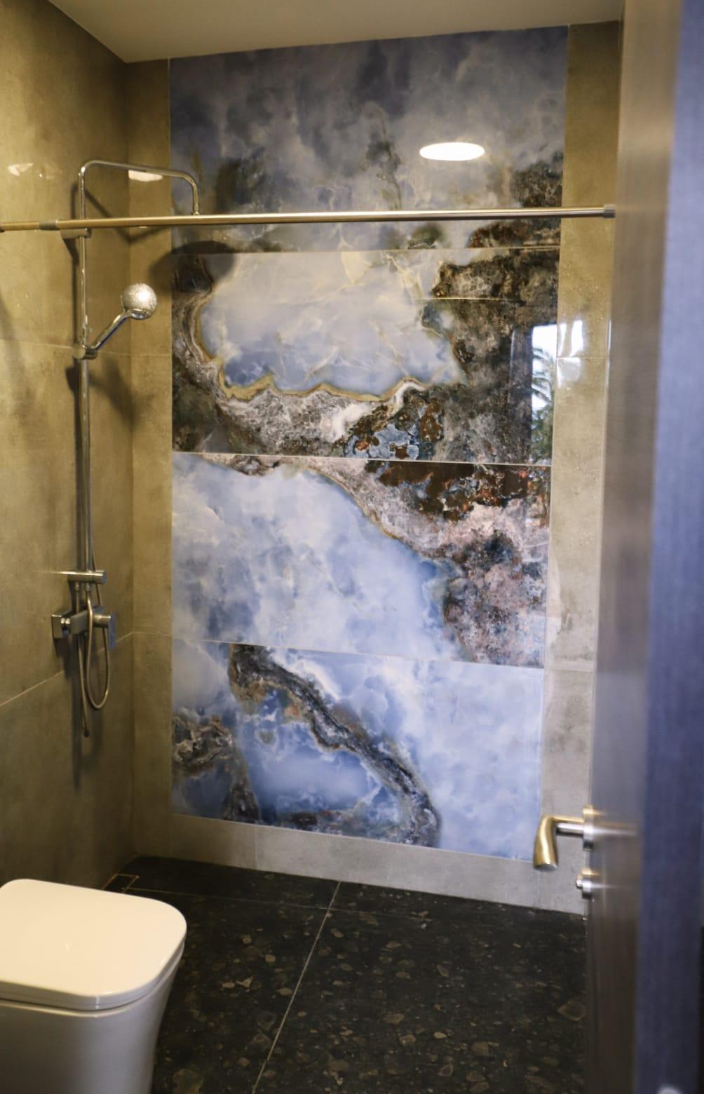 For sale of house in Los Silos