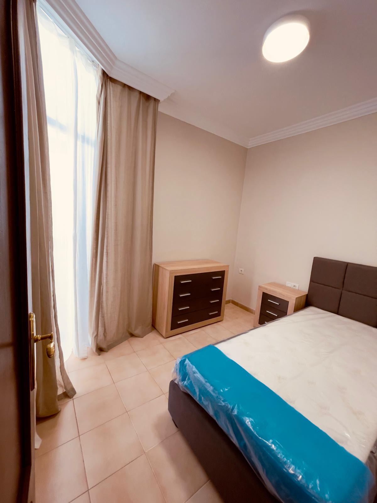 Venta de apartamento en El Médano Venta de apartamento en El Médano