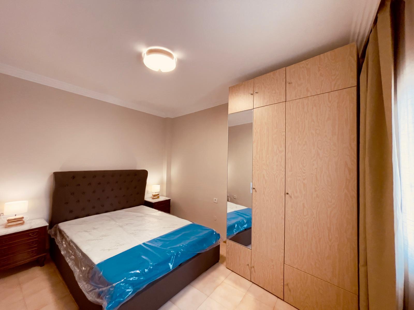Venta de apartamento en El Médano Venta de apartamento en El Médano