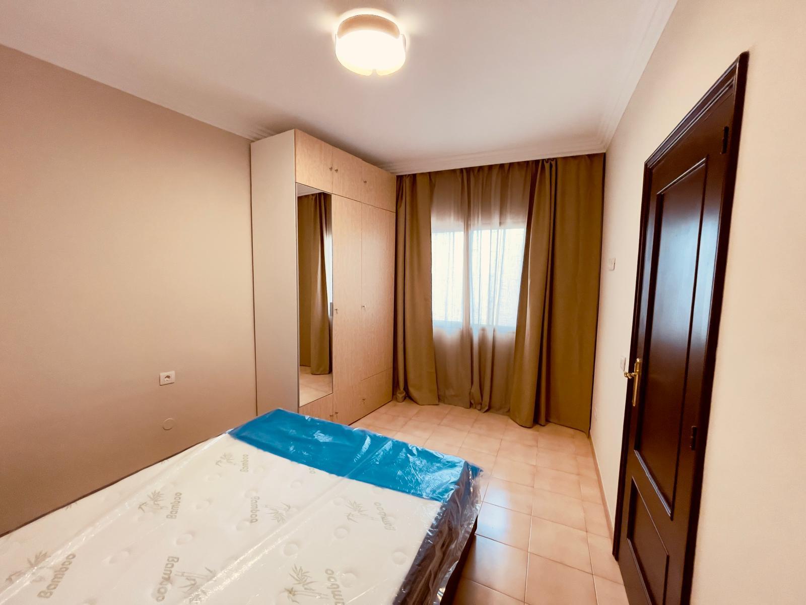 Venta de apartamento en El Médano Venta de apartamento en El Médano