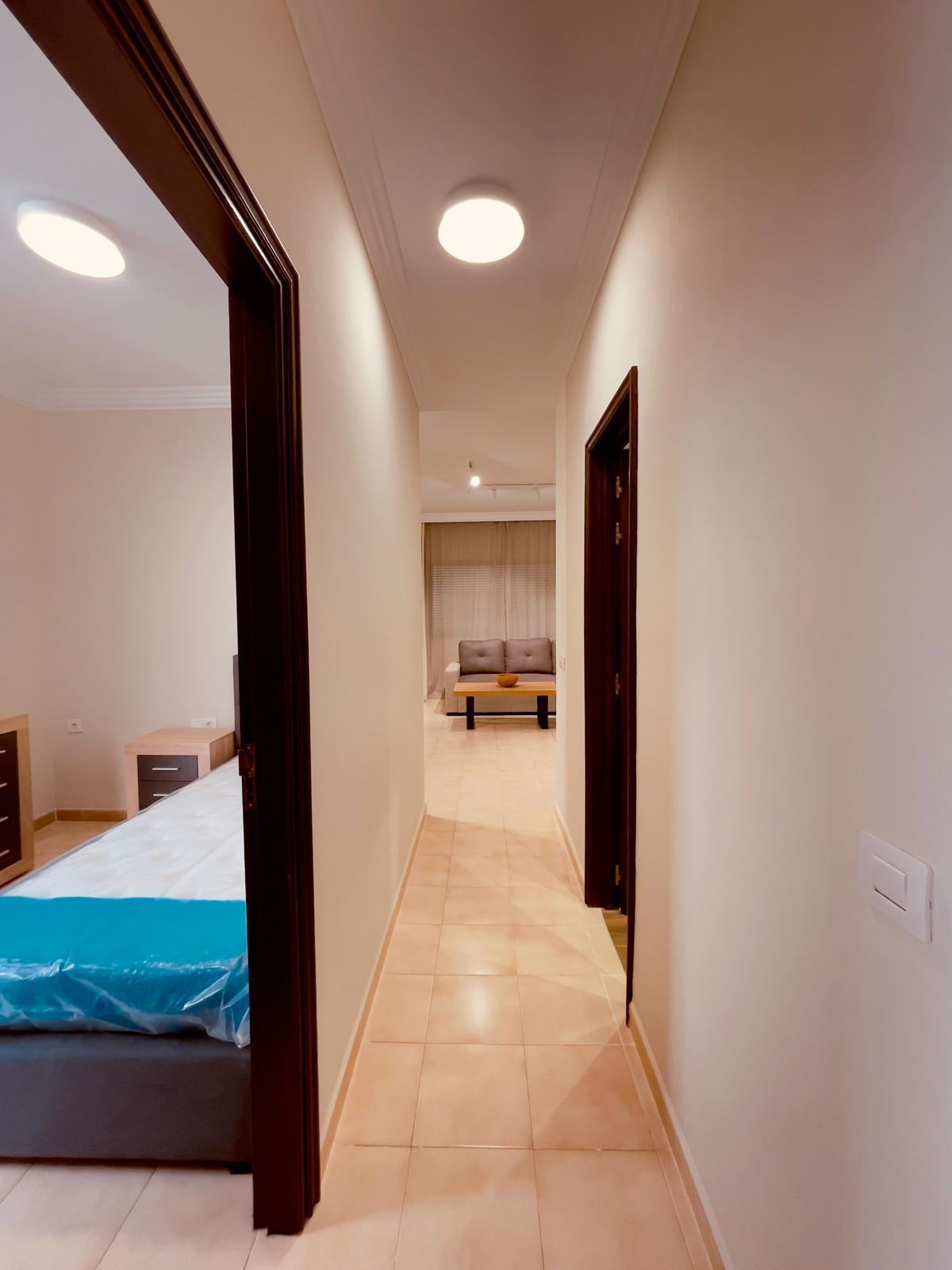 Venta de apartamento en El Médano Venta de apartamento en El Médano