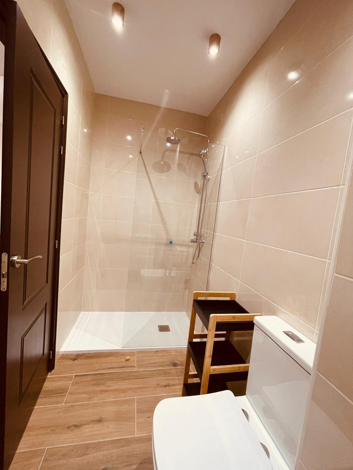 Venta de apartamento en El Médano Venta de apartamento en El Médano