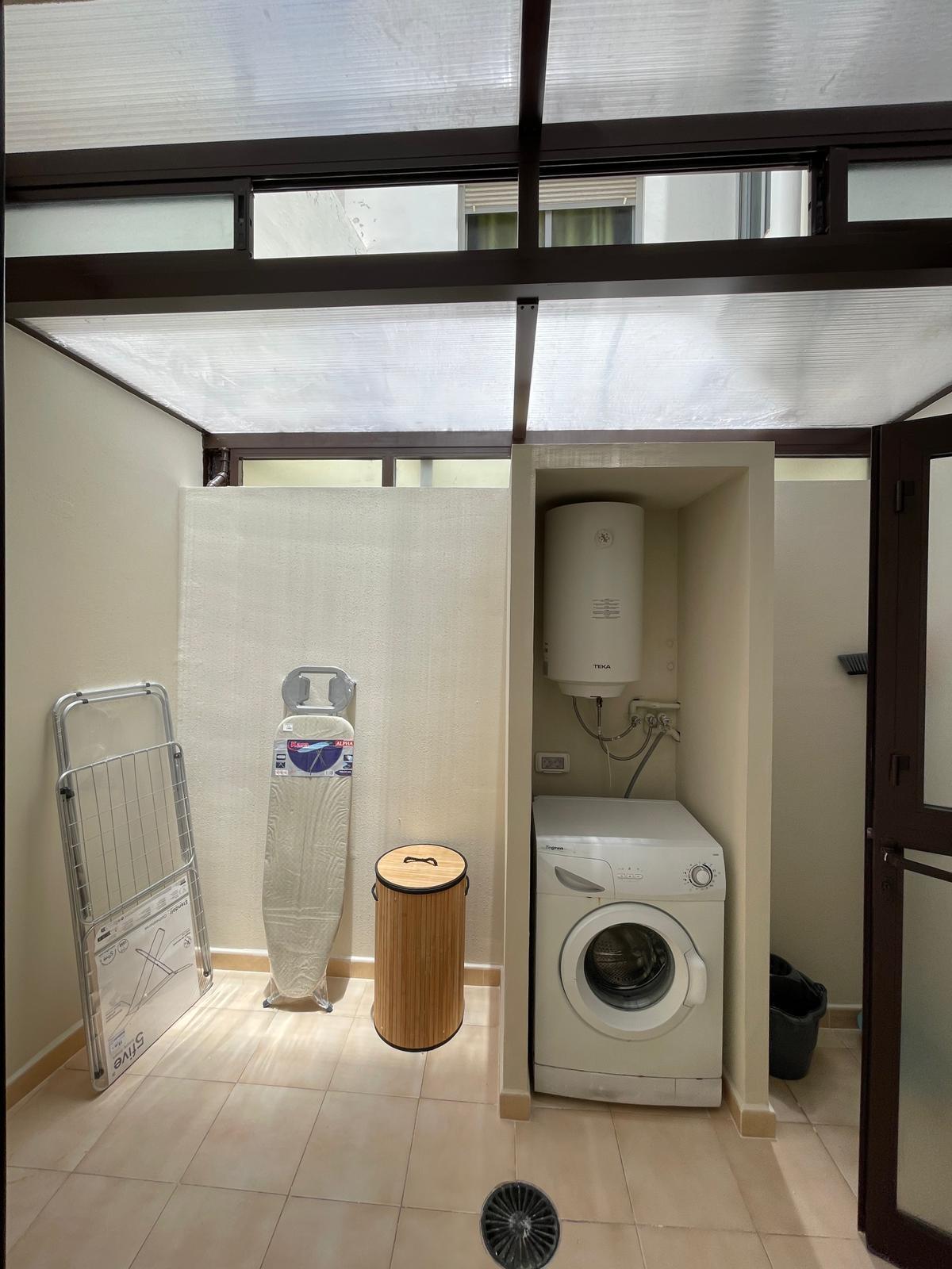 Venta de apartamento en El Médano Venta de apartamento en El Médano