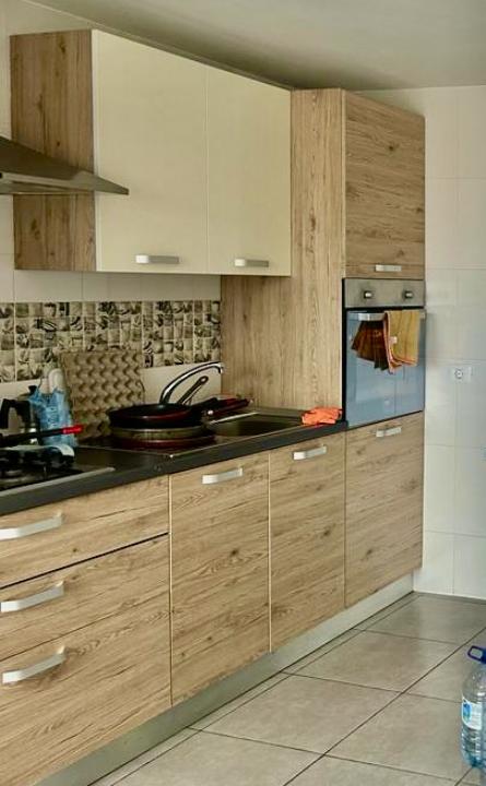Venta de apartamento en Arona