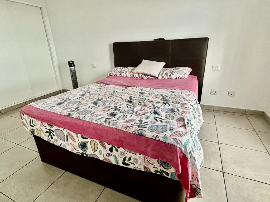 Venta de apartamento en Arona